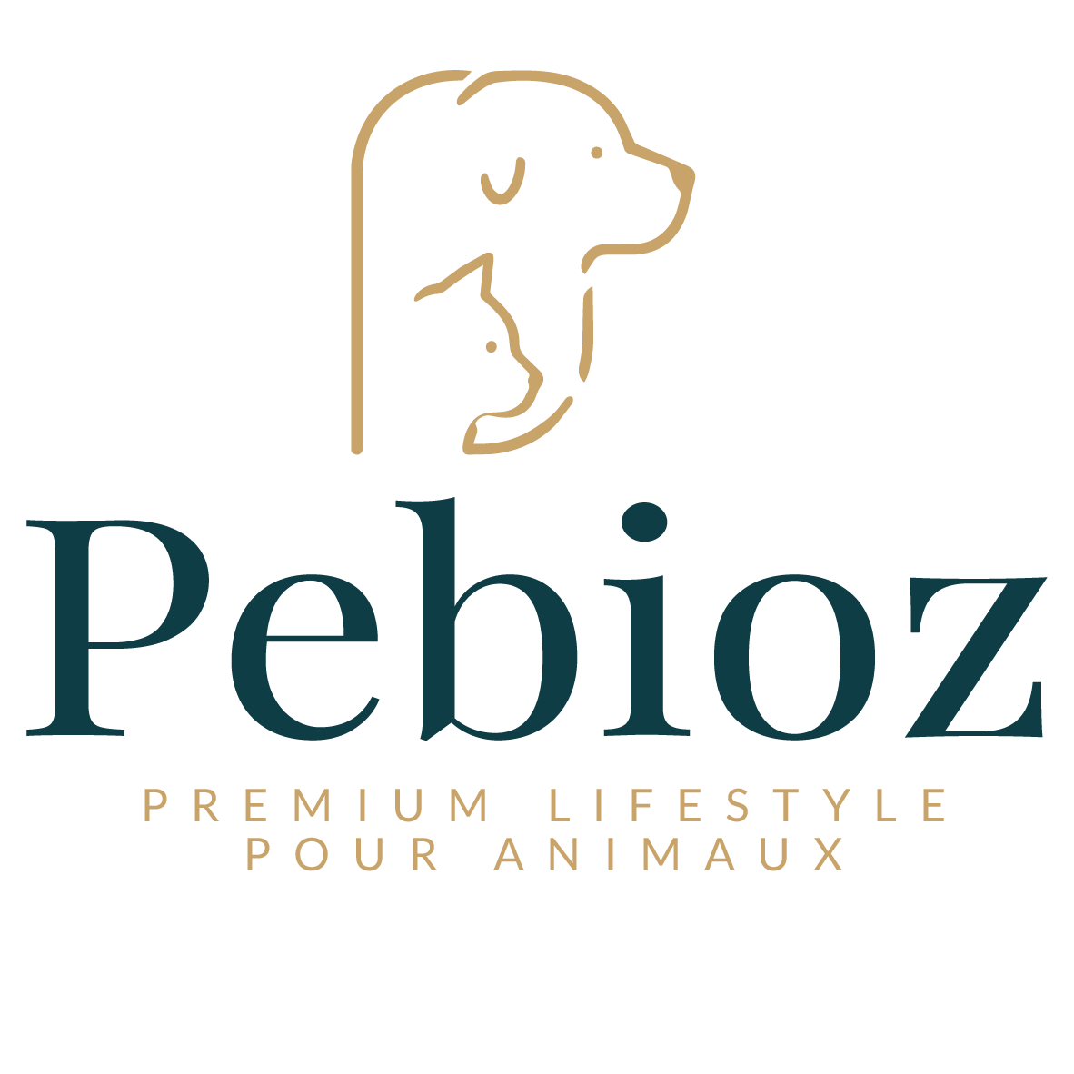 Pebioz